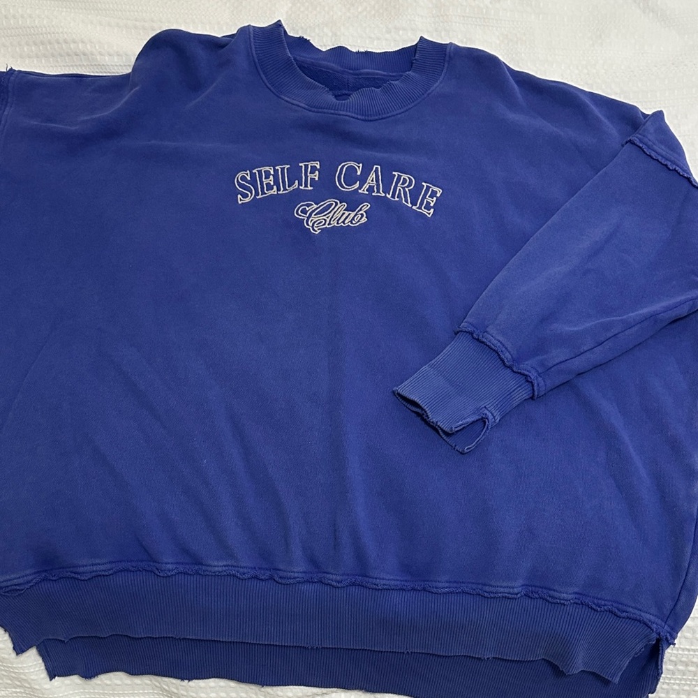 Aerie Sweatshirt